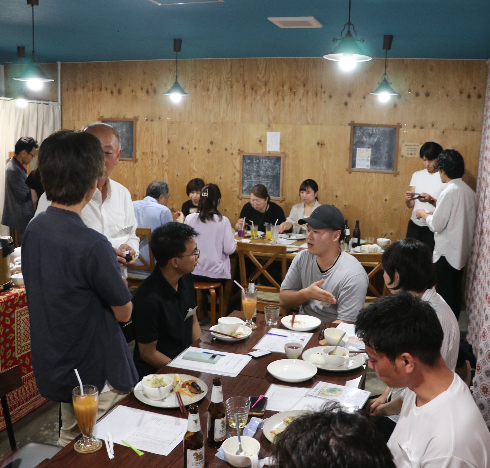 IMG_2968 - コピー.JPG